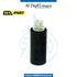 FUEL PUMP 210091010001 for BMW 7 Series E32 (1986-1994) models